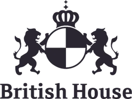 british-house