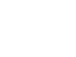 british-house