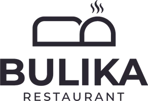 bulika