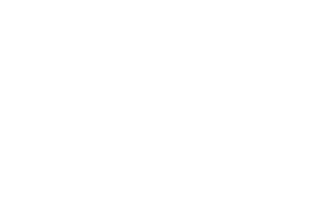 bulika