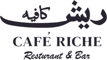 cafe-riche