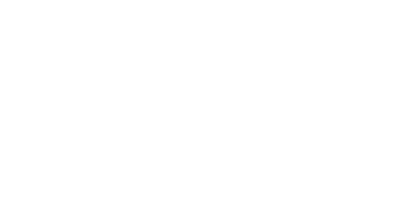 cafe-riche