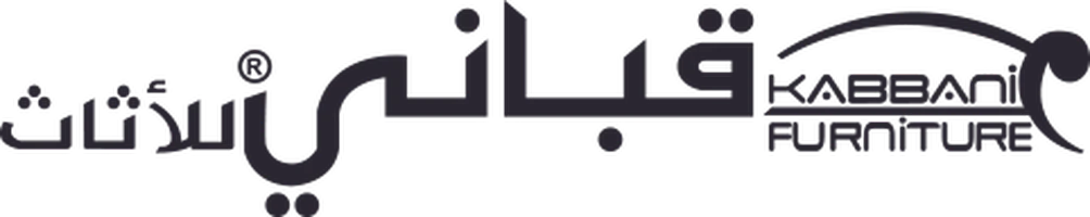 kabbani