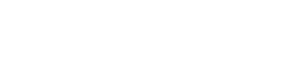 kabbani