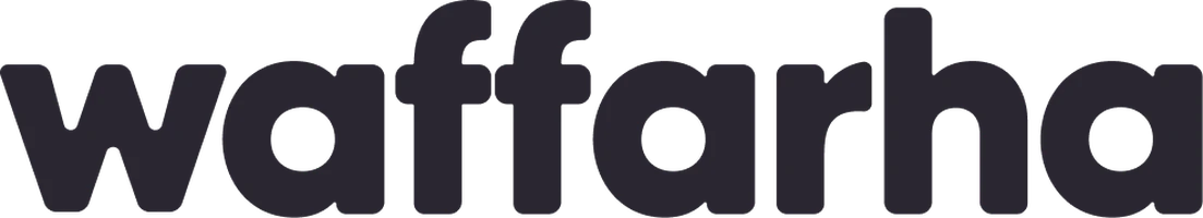 waffarha