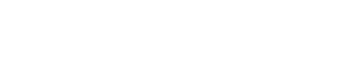 waffarha